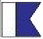 Alfa Vlag A