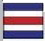 Charlie Vlag C
