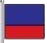 Echo Vlag E