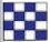 November Vlag N