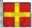 Romeo Vlag R