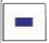 Sierra Vlag S