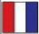 Tango Vlag T