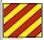 Yankee Vlag Y