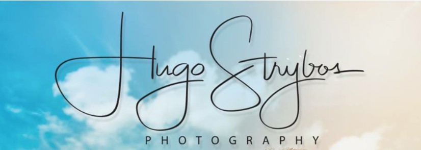 Hugo Strijbos Photography. Hugo Strijbos Photography
