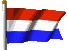 Vlag NL